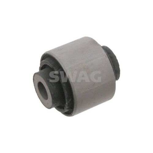 30932634 ΣΥΝΕΜΠΛΟΚ ΑΞΟΝΑ VAG A3 QUATTRO