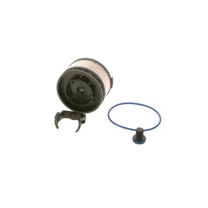 ΦΙΛΤΡΟ ΠΕΤΡΕΛΑΙΟΥ BOSCH N2262 FK 935