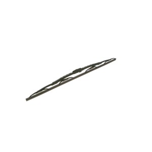 ΥΑΛ/ΡΑΣ BOSCH ECO 60cm (600UC)