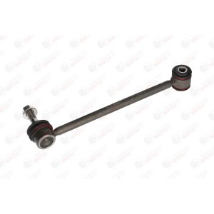 ΑΚΡΟ ΖΑΜΦΟΡ ΟΠ. PEUGEOT 406 1.6,1.8 <04