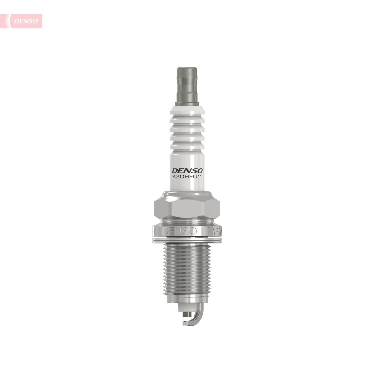 ΜΠΟΥΖΙ DENSO K20RU11 3139
