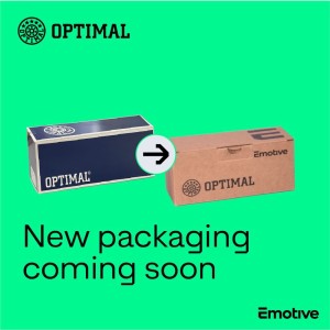 ΑΜΟΡΤΙΣΕΡ ΜΠΑΓΚΑΖ OPTIMAL