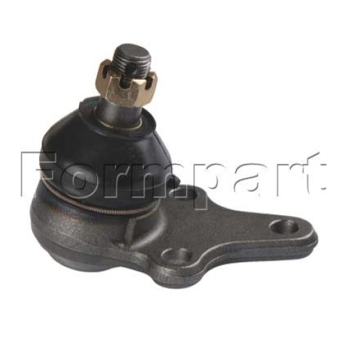 ΜΠΑΛΑΚΙ FORMPART TOYOTA HIACE II ΚΑΤΩ