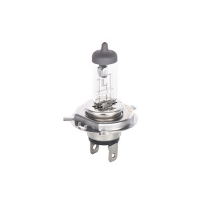 ΛΑΜΠA H4 BOSCH 12V