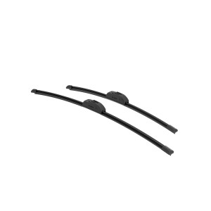 3397118909 ΥΑΛ/ΡΑΣ ΣΕΤ AEROTWIN AR 60/48