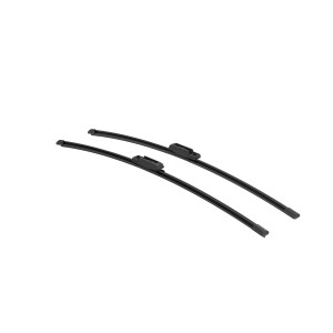 ΥΑΛ/ΡΑΣ BOSCH AEROTWIN 65cm/65cm(A958S)