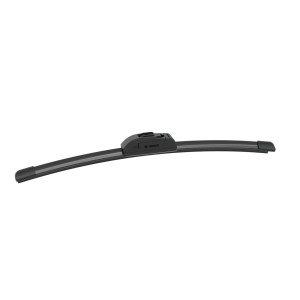 ΥΑΛ/ΡΑΣ BOSCH AEROTWIN 40cm (AR16U)