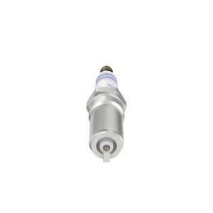 ΜΠΟΥΖΙ BOSCH HR7NII332W 9697
