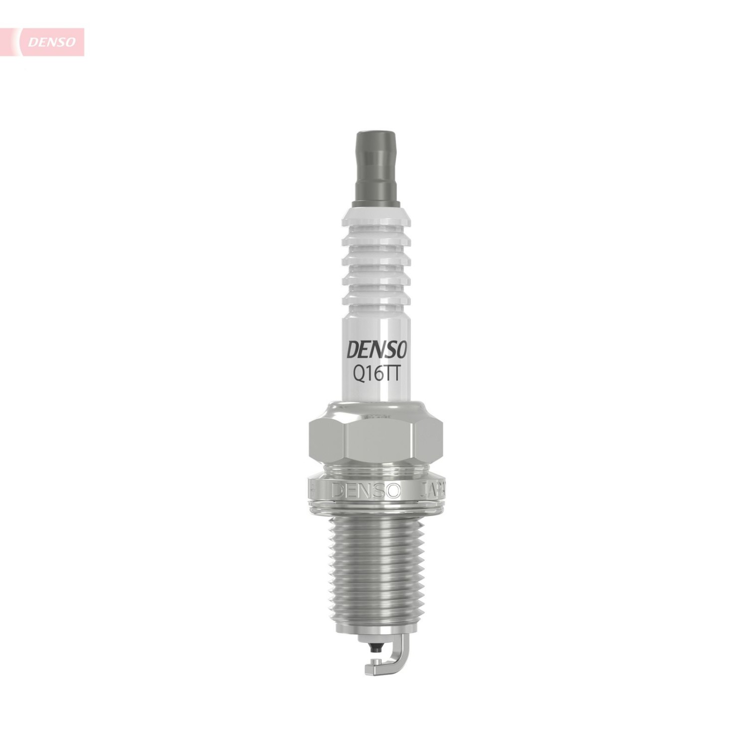 ΜΠΟΥΖΙ DENSO Q16TT 4607