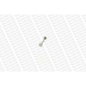 L24216 ΗΜΙΜΠΑΡΟ OPEL ASTRA G R/L