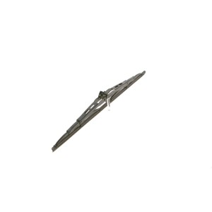 ΥΑΛ/ΡΑΣ BOSCH ECO 40cm (400UC)