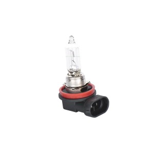 1987302082 - ΛΑΜΠΕΣ BOSCH H9 12V 65W