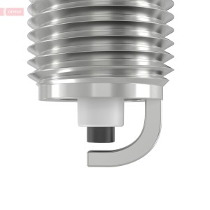 ΜΠΟΥΖΙ DENSO W16EPR-U11 3201