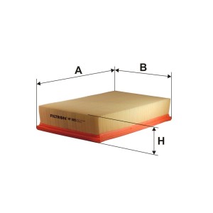 ΦΙΛΤΡΟ ΑΕΡΑ FILTRON FA-4770