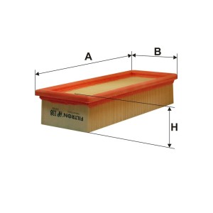 ΦΙΛΤΡΟ ΑΕΡΟΣ FILTRON FA-4640