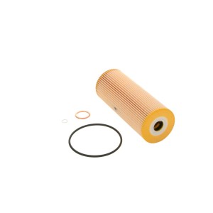 ΦΙΛΤΡΟ ΛΑΔΙΟΥ BOSCH P9646