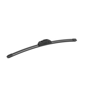 ΥΑΛ/ΡΑΣ BOSCH AEROTWIN 45cm (AR18U)