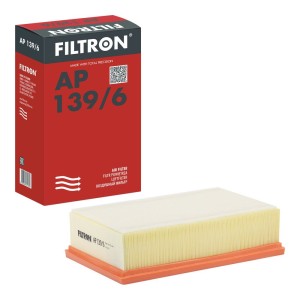 ΦΙΛΤΡΟ ΑΕΡΑ FILTRON FA-8813 AP139/6