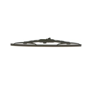 ΥΑΛ/ΡΑΣ BOSCH ECO 34cm (340UC)
