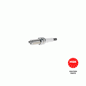 LFR6B (96197) ΜΠΟΥΖΙ (4W)