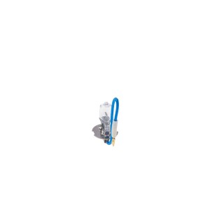 ΛΑΜΠΑ ECO 12V H3 55W BOSCH