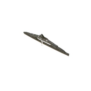 ΥΑΛ/ΡΑΣ BOSCH TWIN REAR 28cm (H282)
