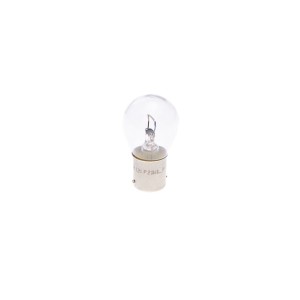 ΛΑΜΠΑ 12V P21W BOSCH