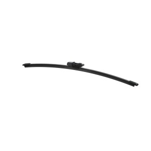 ΥΑΛ/ΡΑΣ BOSCH TWIN REAR 38cm (A383H)