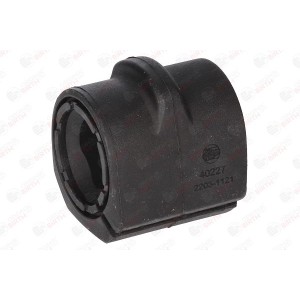 ΛΑΣΤΙΧΟ ΖΑΜΦΟΡ Φ22mm FORD TOURNEO CONNEC