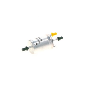0450905959 - ΦΙΛΤΡΟ INJECTION VW  FB-74