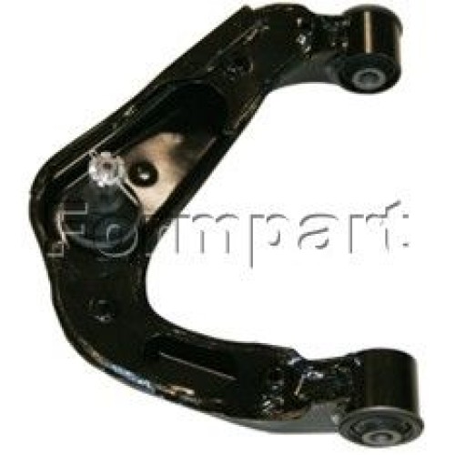 ΨΑΛΙΔΙ FORMPART NISSAN NAVARA, LH