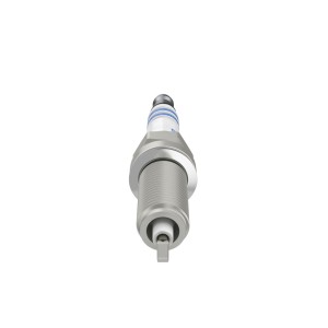 ΜΠΟΥΖΙ BOSCH VR8SC 79075
