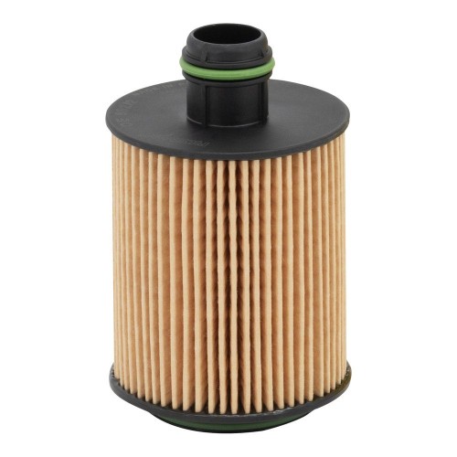 ΦΙΛΤΡΟ ΛΑΔΙΟΥ FILTRON F-692