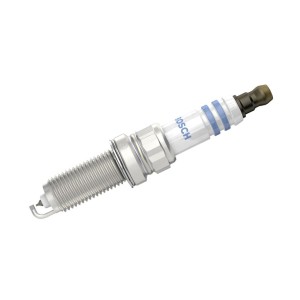ΜΠΟΥΖΙ BOSCH ZR7SI332S 9710
