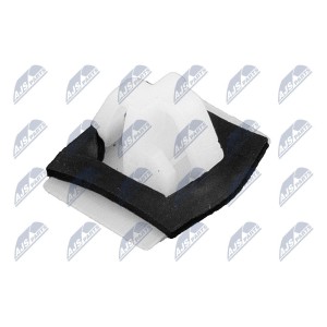 CLIPS Κ25 25TΜΧ
