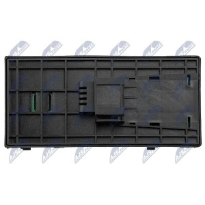 ΔΙΑΚΟΠΤΗΣ ΠΑΡΑΘ. ΕΜΠ. 4ΑΠΛΟΣ (10pin)