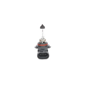 ΛΑΜΠΑ ECO 12V HB4 BOSCH