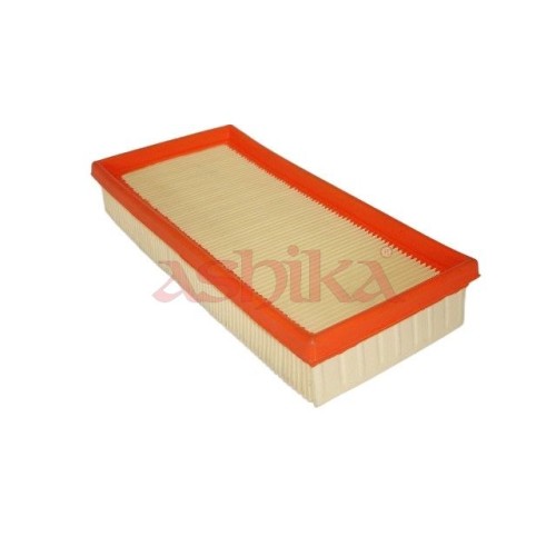 ΦΙΛΤΡΟ ΑΕΡΟΣ ASHIKA FA-440