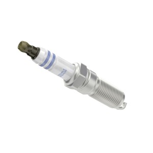 ΜΠΟΥΖΙ BOSCH HR7NII332W 9697
