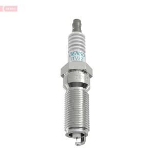 DENSO ΜΠΟΥΖΙ/4 (5340) ΙΡΙΔΙΟΥ