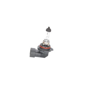 ΛΑΜΠΑ ECO 12V HB4 BOSCH