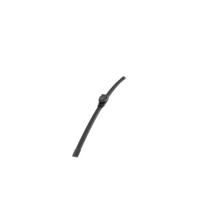 ΥΑΛ/ΡΑΣ BOSCH AEROECO 70cm(AE700)