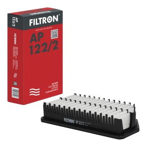 ΦΙΛΤΡΟ ΑΕΡΑ FILTRON FA-499