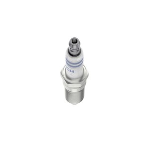 ΜΠΟΥΖΙ BOSCH HR7MEV 79021