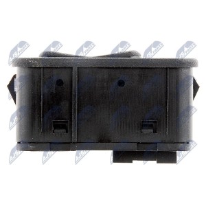 ΔΙΑΚΟΠΤΗΣ ΗΛΕΚΤΡΙΚΩΝ ΠΑΡΑΘΥΡΩΝ OPEL