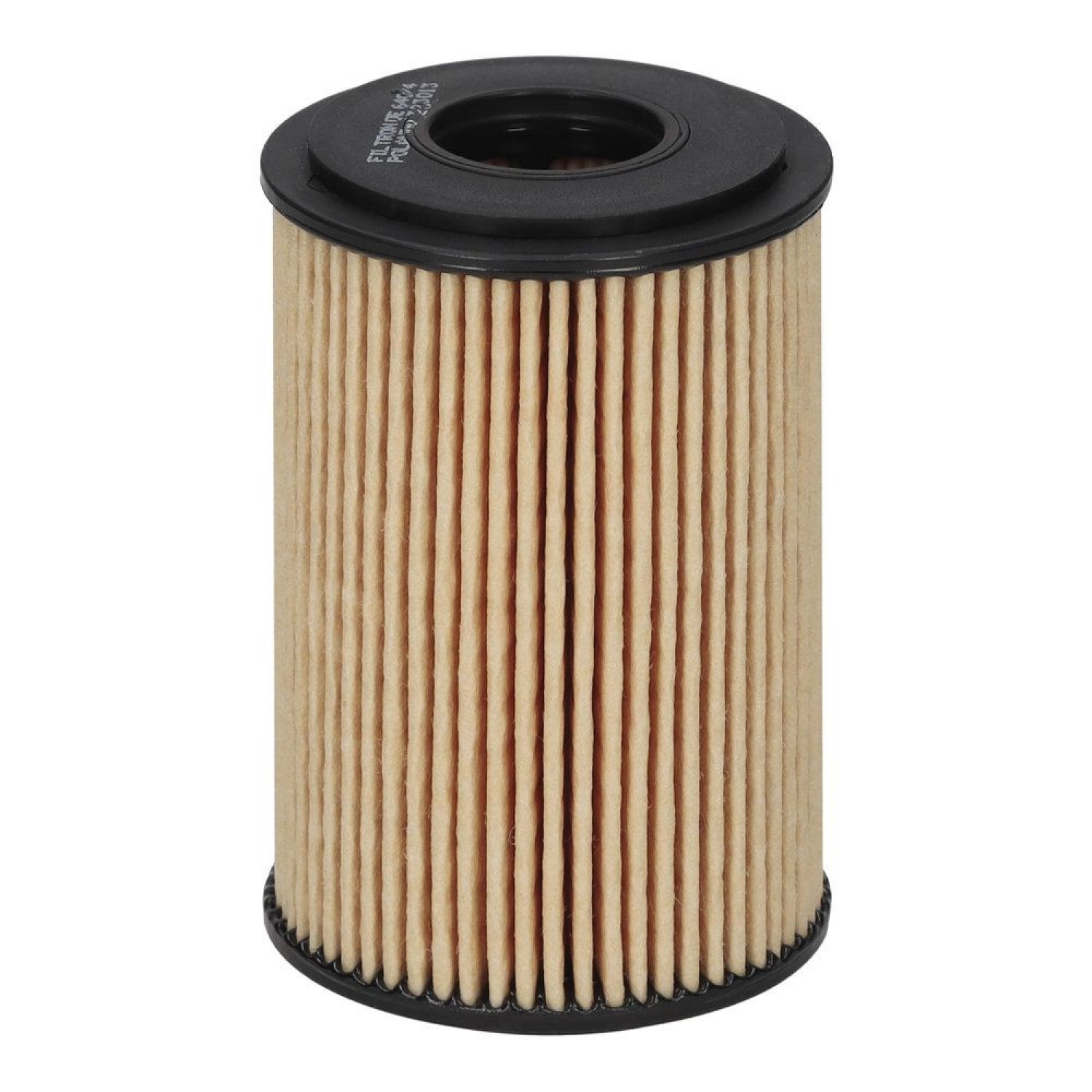 ΦΙΛΤΡΟ ΛΑΔΙΟΥ FILTRON F-682