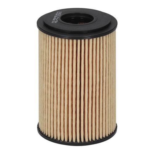 ΦΙΛΤΡΟ ΛΑΔΙΟΥ FILTRON F-682
