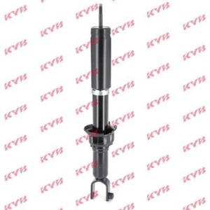 ΑΜΟΡΤΙΣΕΡ ΚΥΒ HONDA ΟΠ. CIVIC EJ 94-01