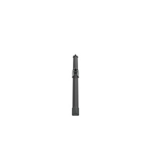 ΥΑΛ/ΡΑΣ BOSCH AEROTWIN 45cm (AP18U)