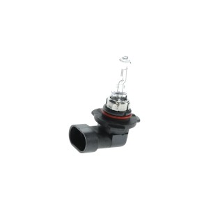ΛΑΜΠΕΣ ECO 12V HB3 BOSCH